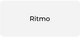 Ritmo